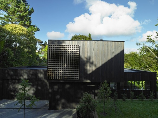 immobilier Maison 1276