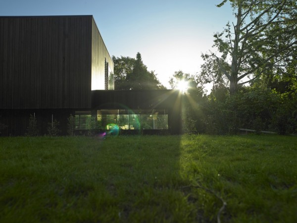 immobilier Maison 1276