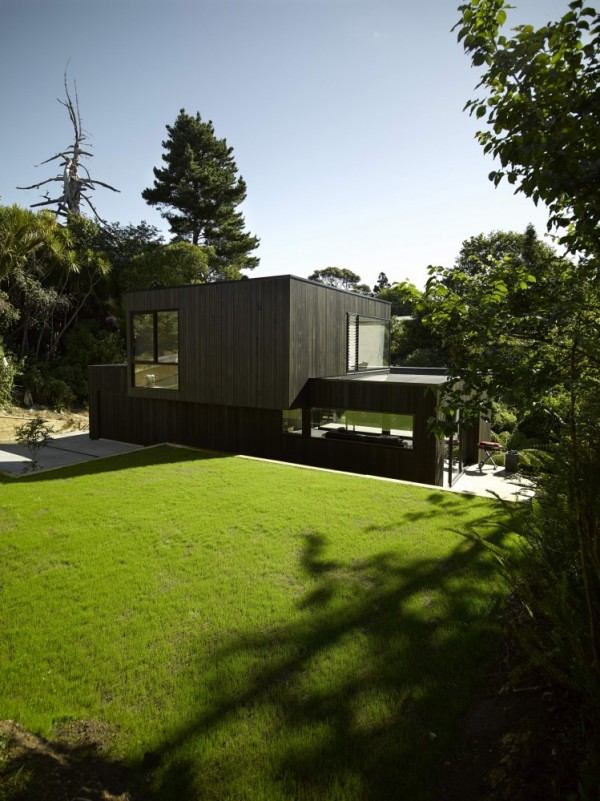 immobilier Maison 1276