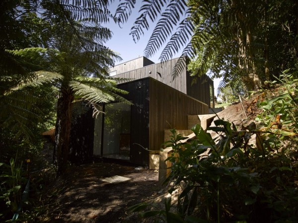 immobilier Maison 1276