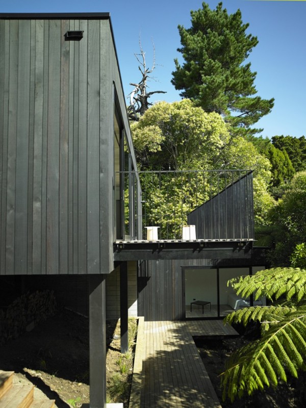 immobilier Maison 1276