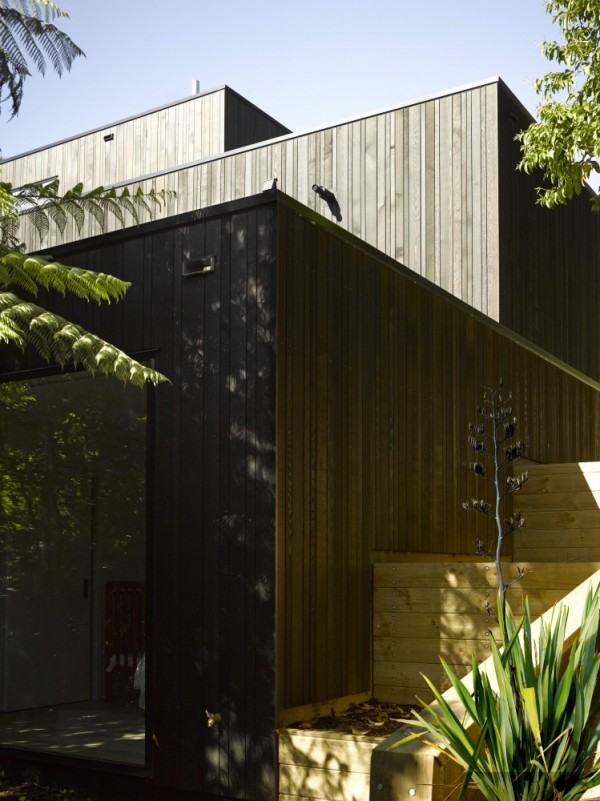 immobilier Maison 1276