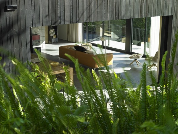 immobilier Maison 1276