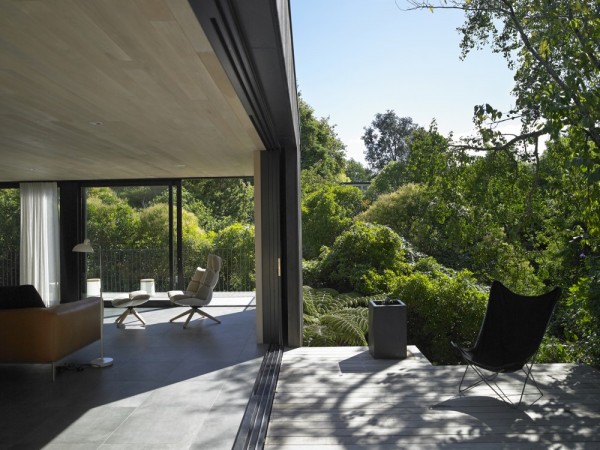 immobilier Maison 1276