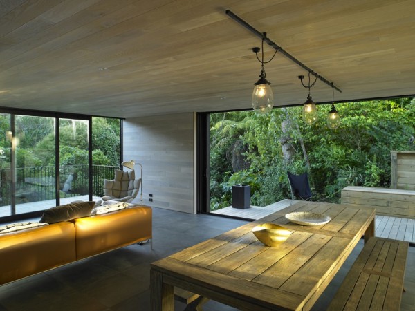 immobilier Maison 1276