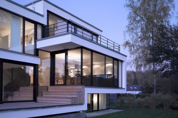 immobilier Maison 1277