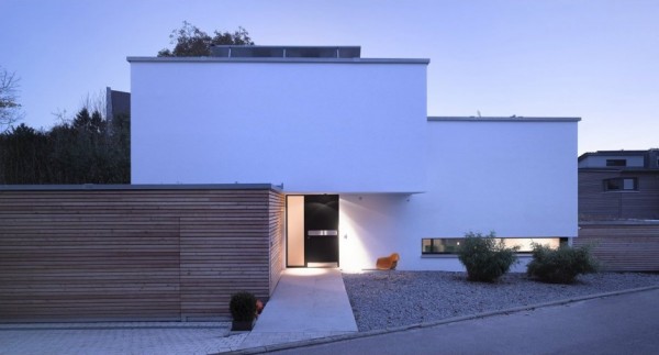 immobilier Maison 1277