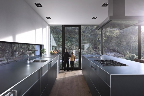 immobilier Maison 1277