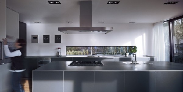 immobilier Maison 1277