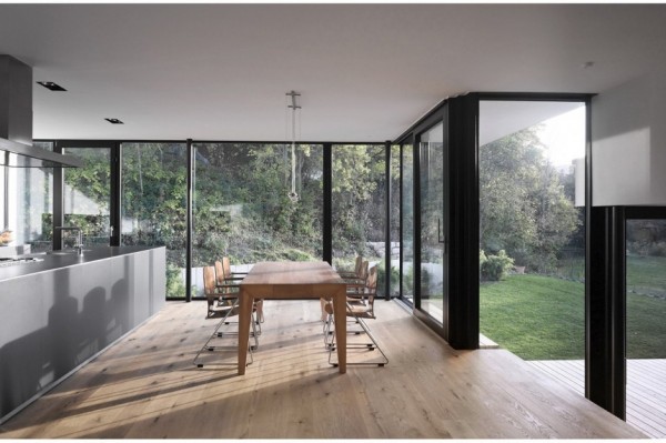 immobilier Maison 1277