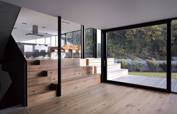 immobilier Maison 1277
