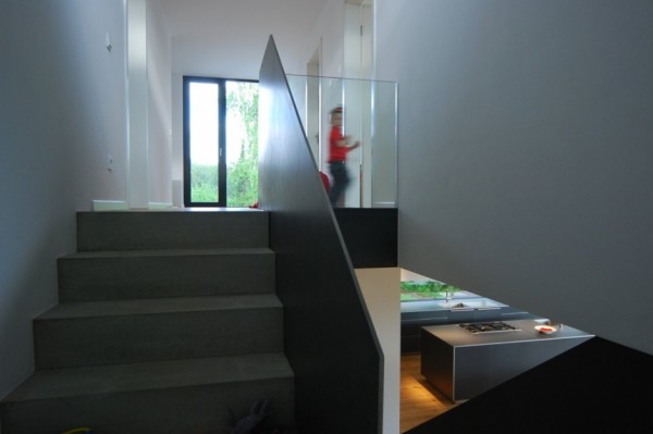 immobilier Maison 1277