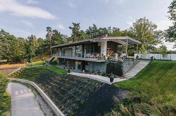 immobilier Maison 1278