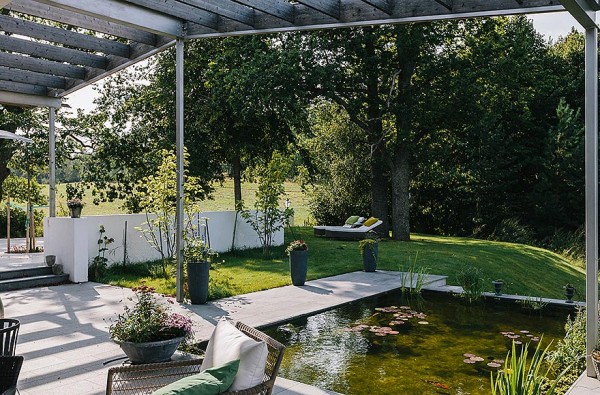 immobilier Maison 1278