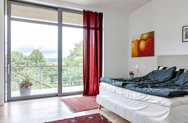 immobilier Maison 1278