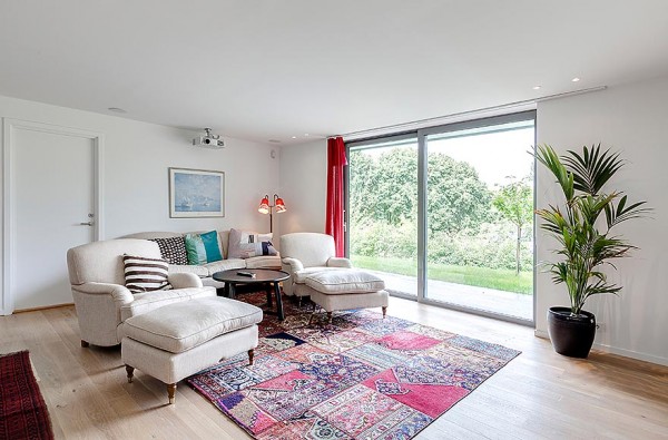 immobilier Maison 1278