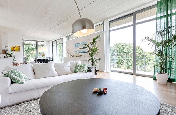 immobilier Maison 1278