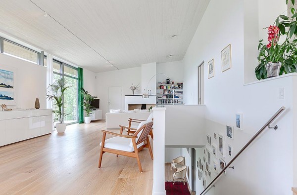 immobilier Maison 1278