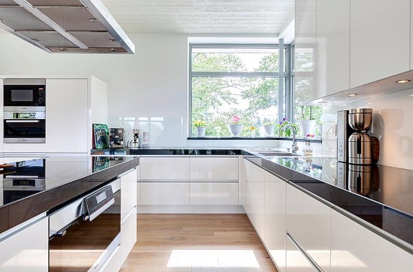 immobilier Maison 1278