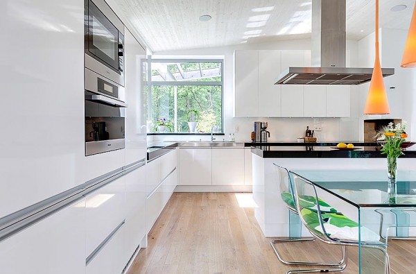 immobilier Maison 1278