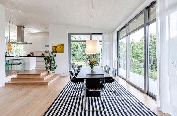 immobilier Maison 1278