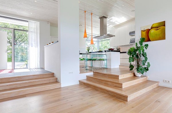 immobilier Maison 1278