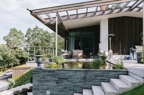 immobilier Maison 1278