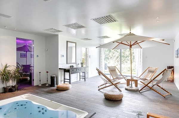 immobilier Maison 1278