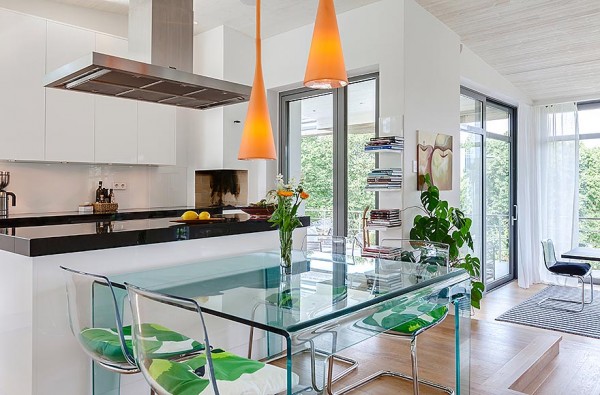 immobilier Maison 1278