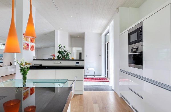 immobilier Maison 1278