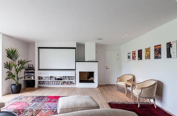 immobilier Maison 1278