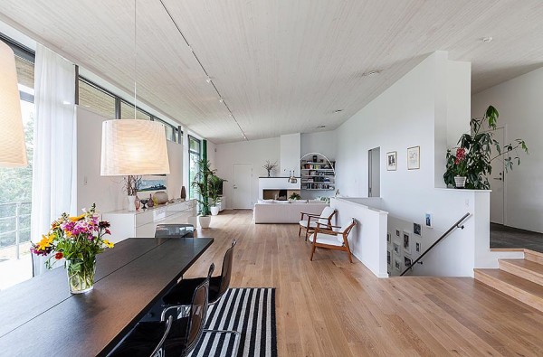 immobilier Maison 1278