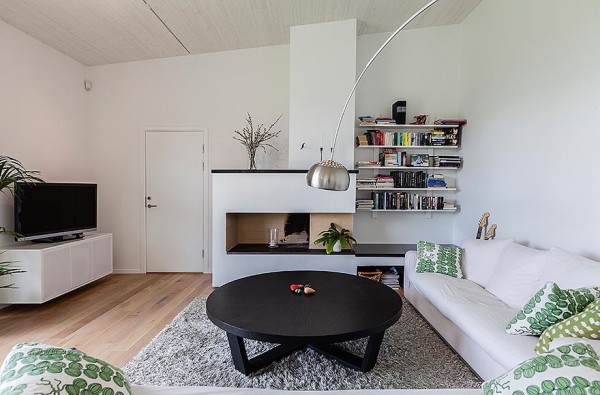 immobilier Maison 1278