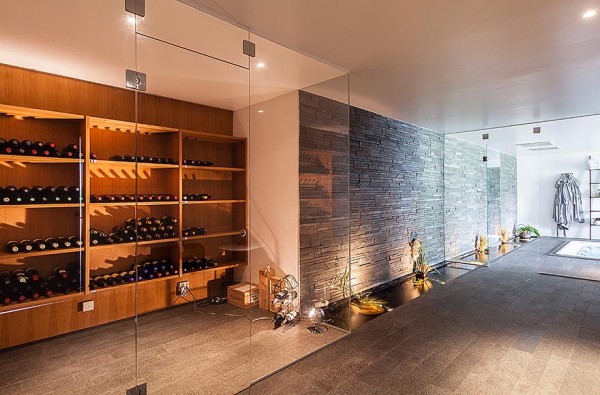 immobilier Maison 1278