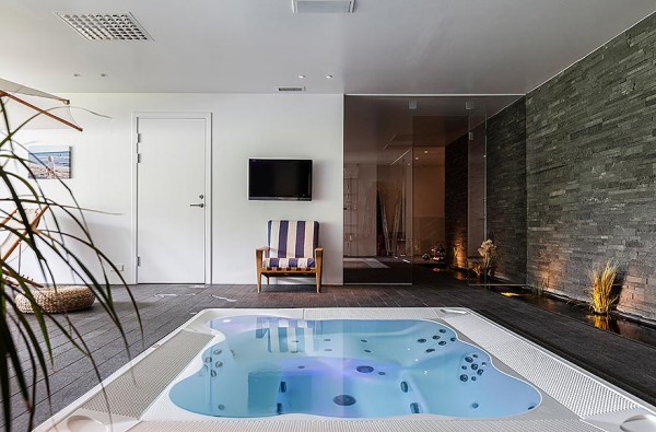 immobilier Maison 1278