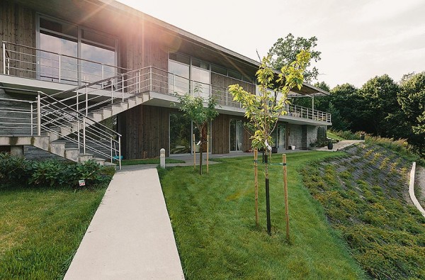 immobilier Maison 1278