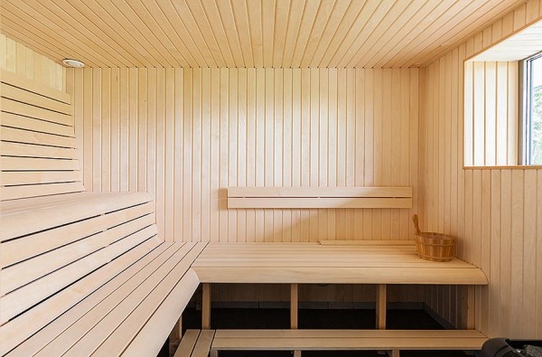 immobilier Maison 1278