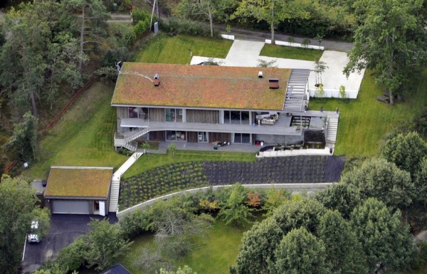 immobilier Maison 1278