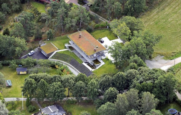 immobilier Maison 1278