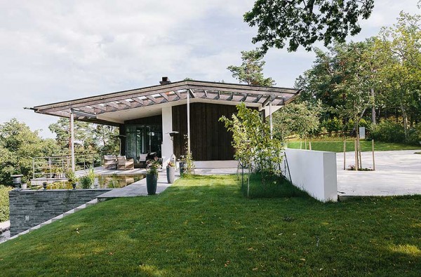 immobilier Maison 1278