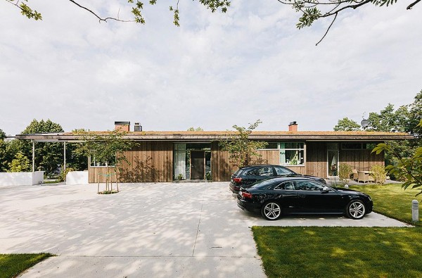 immobilier Maison 1278