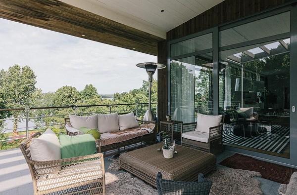 immobilier Maison 1278