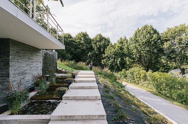 immobilier Maison 1278