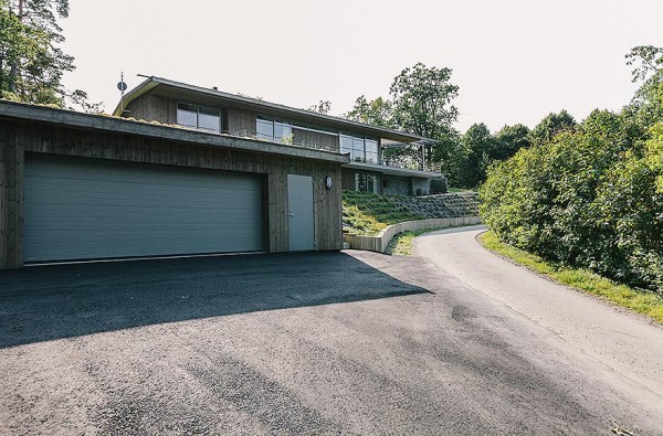 immobilier Maison 1278