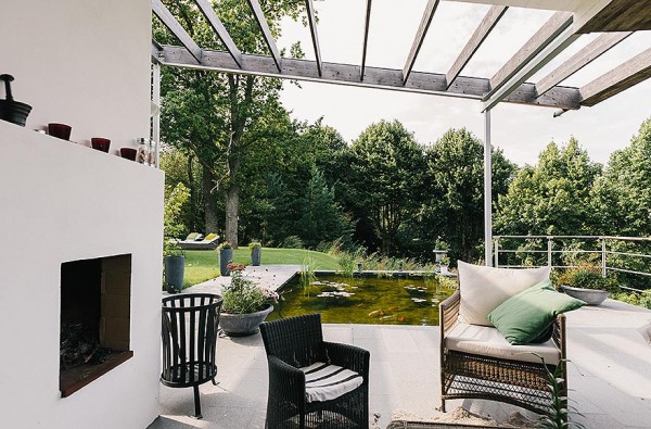 immobilier Maison 1278