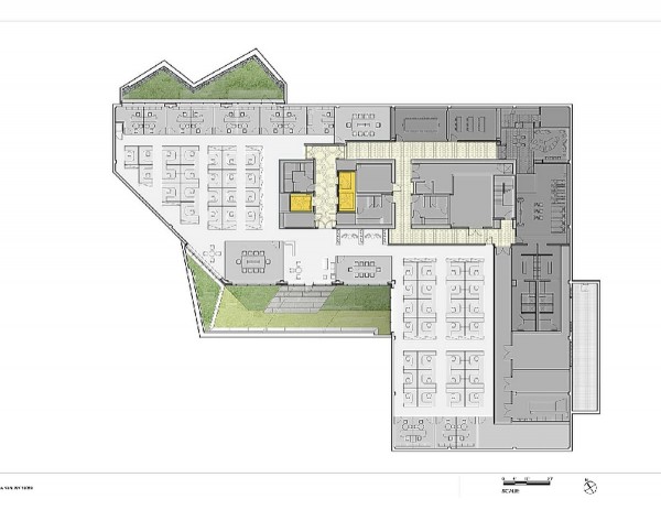 immobilier Maison 1279
