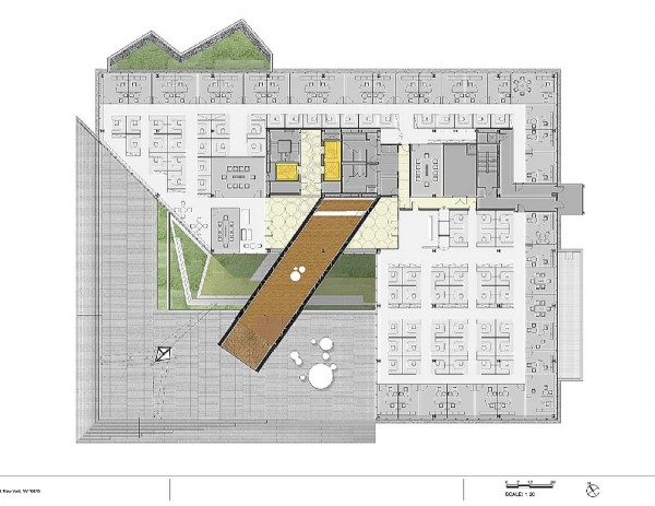 immobilier Maison 1279