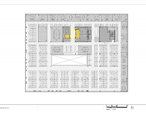 immobilier Maison 1279