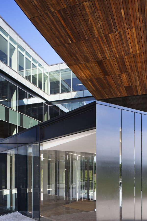 immobilier Maison 1279
