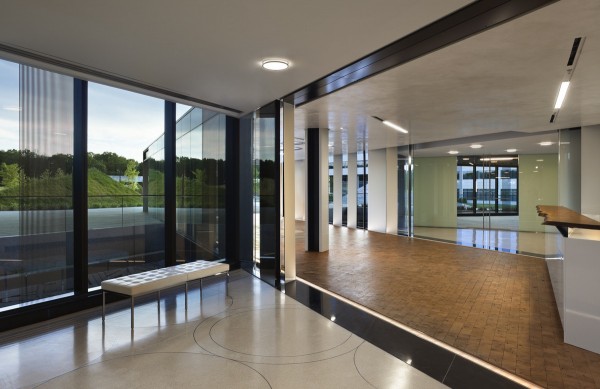 immobilier Maison 1279